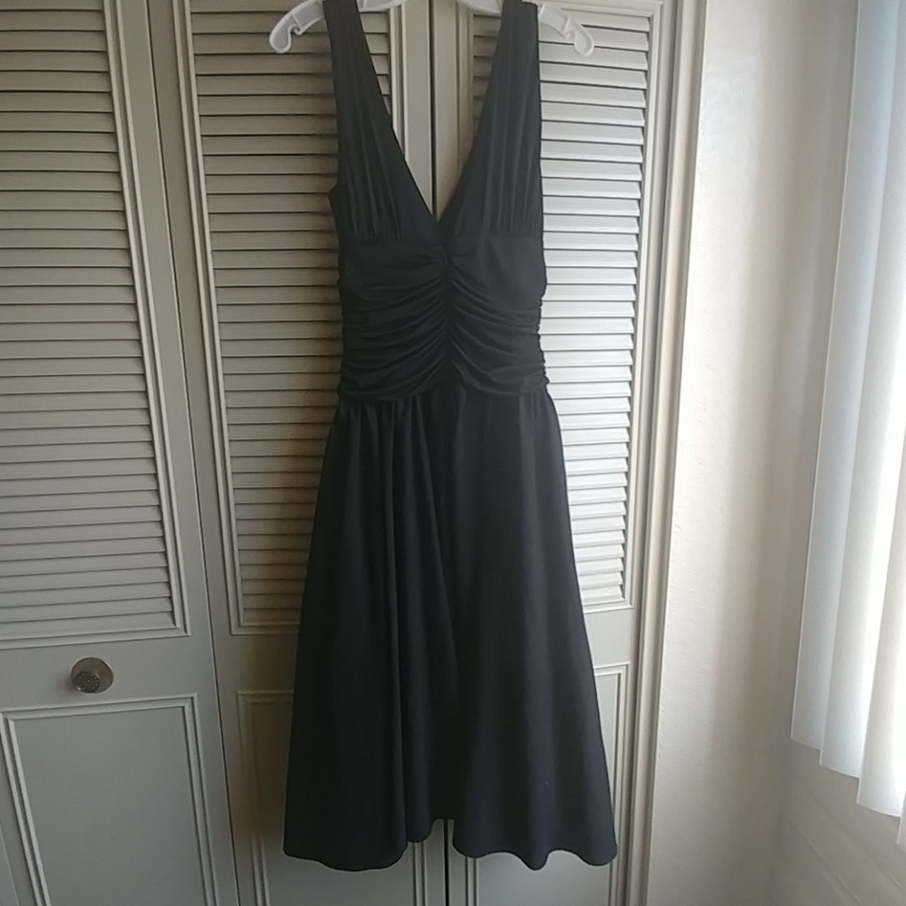 Formal Dress💖 - Picture 3 of 7